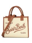 Picture of Mc2 Saint Barth | Vanity Bag Midi