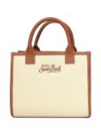 Picture of Mc2 Saint Barth | Vanity Bag Midi