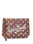 Immagine di Mc2 Saint Barth | Aline