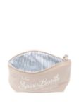 Picture of Mc2 Saint Barth | Aline Soft Linen