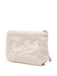 Picture of Mc2 Saint Barth | Aline Soft Linen