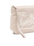Picture of Mc2 Saint Barth | Aline Soft Linen