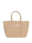 Picture of Mc2 Saint Barth | Handbag Raffia