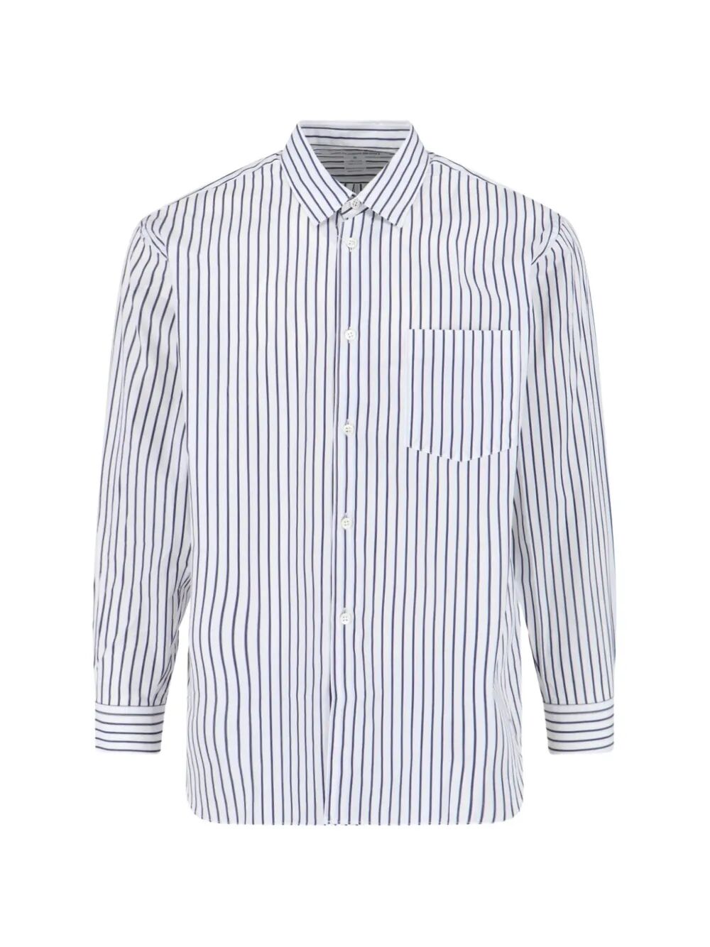 Picture of Comme Des GarÇOns | Shirt Woven