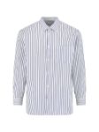 Picture of Comme Des GarÇOns | Shirt Woven