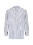 Picture of Comme Des GarÇOns | Shirt Woven