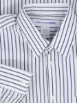 Picture of Comme Des GarÇOns | Shirt Woven