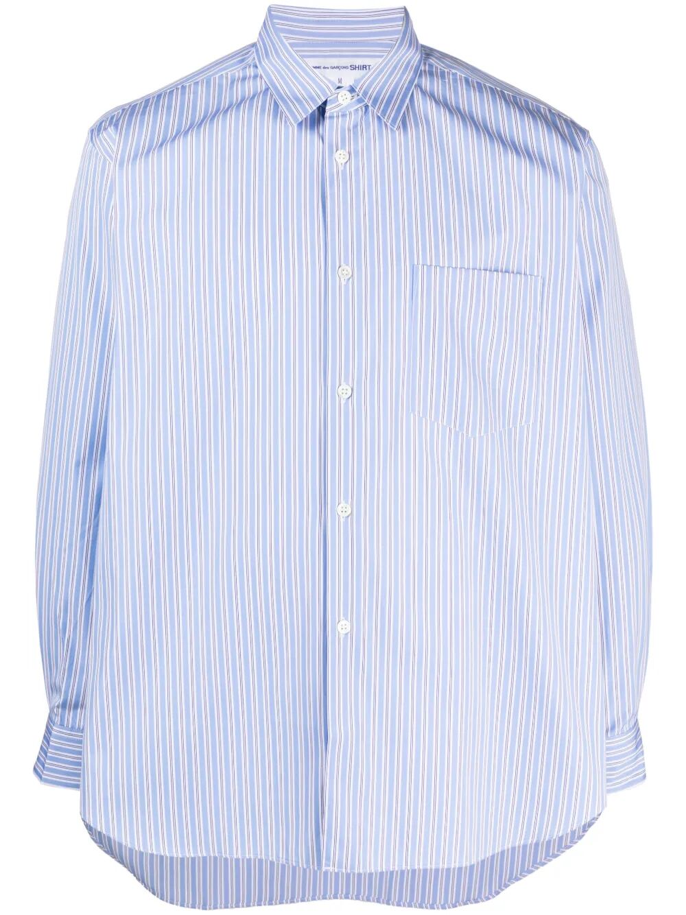 Picture of Comme Des GarÇOns | Shirt Woven