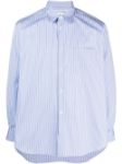 Picture of Comme Des GarÇOns | Shirt Woven