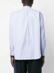 Picture of Comme Des GarÇOns | Shirt Woven