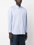 Picture of Comme Des GarÇOns | Shirt Woven