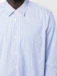 Picture of Comme Des GarÇOns | Shirt Woven