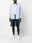 Picture of Comme Des GarÇOns | Shirt Woven