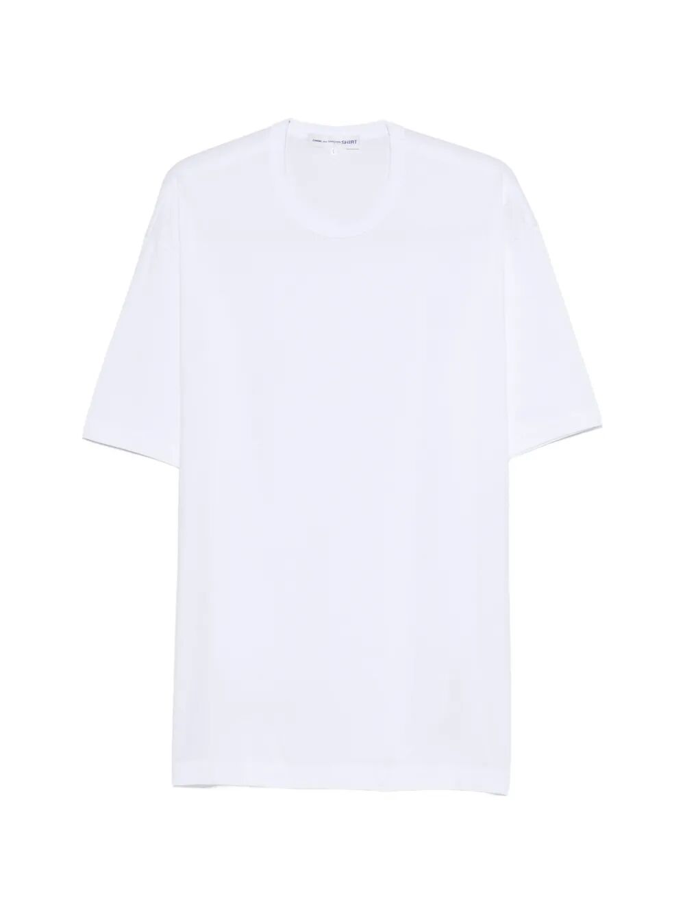 Picture of Comme Des GarÇOns | T-Shirt Knit