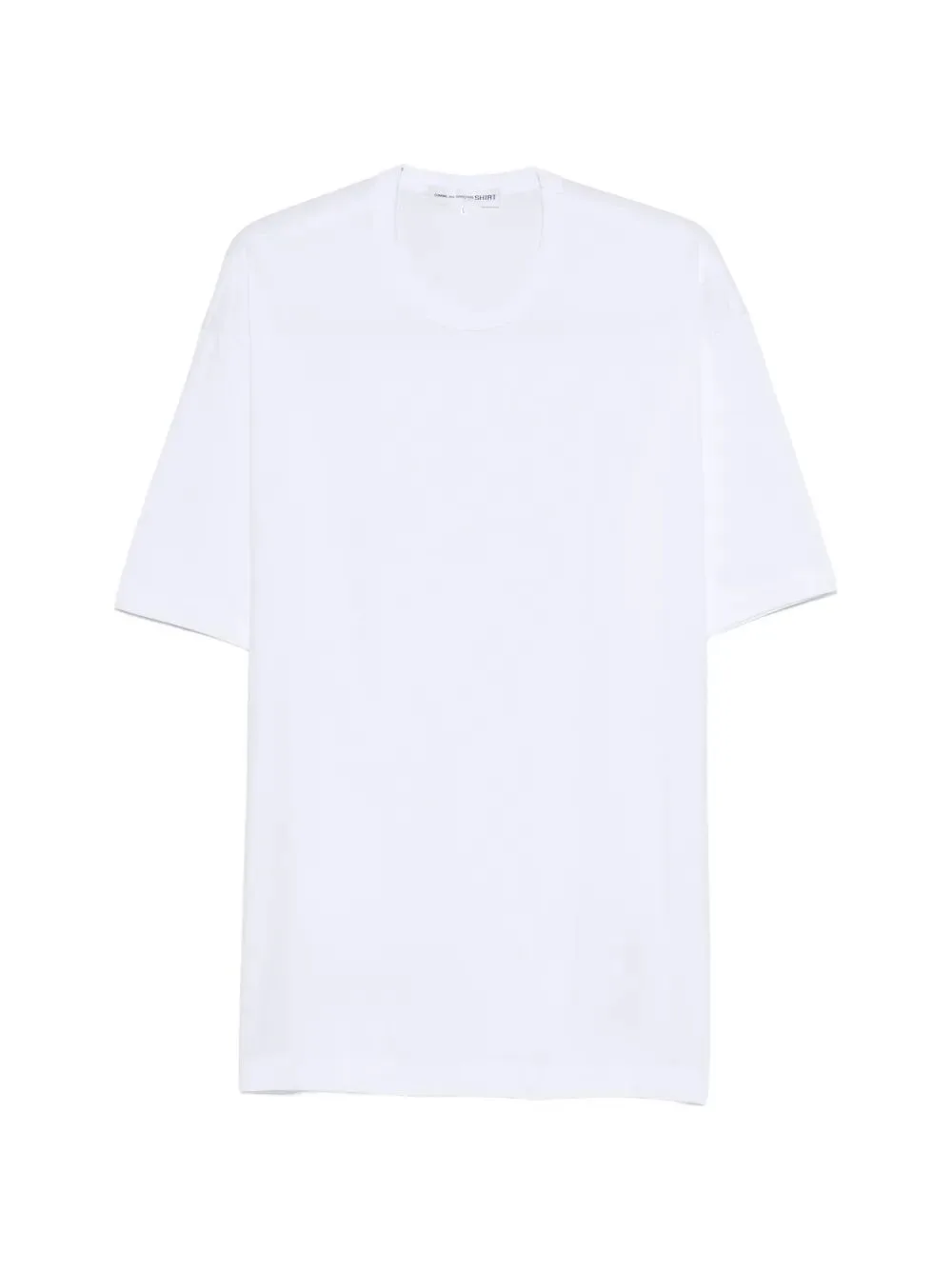 Immagine di Comme Des GarÇOns | T-Shirt Knit