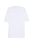 Picture of Comme Des GarÇOns | T-Shirt Knit