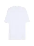 Immagine di Comme Des GarÇOns | T-Shirt Knit