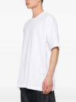 Picture of Comme Des GarÇOns | T-Shirt Knit