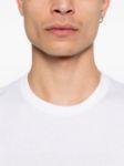 Picture of Comme Des GarÇOns | T-Shirt Knit