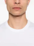 Immagine di Comme Des GarÇOns | T-Shirt Knit