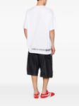 Picture of Comme Des GarÇOns | T-Shirt Knit