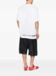 Immagine di Comme Des GarÇOns | T-Shirt Knit