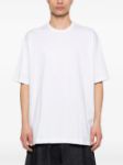 Picture of Comme Des GarÇOns | T-Shirt Knit