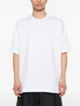 Immagine di Comme Des GarÇOns | T-Shirt Knit