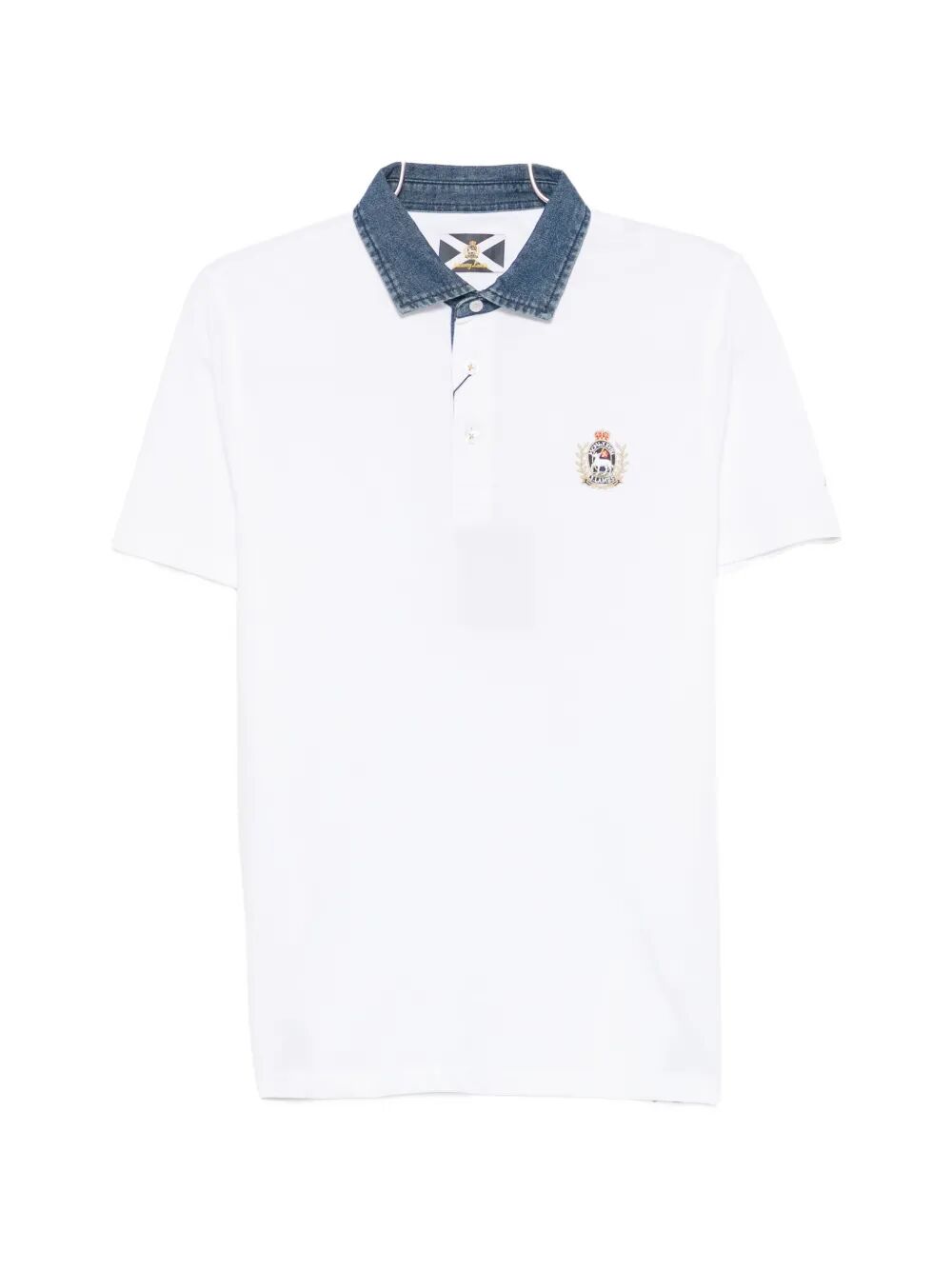 Picture of Johnny Lambs | Polo