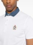 Picture of Johnny Lambs | Polo