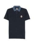 Picture of Johnny Lambs | Polo