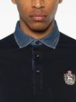 Picture of Johnny Lambs | Polo
