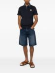 Picture of Johnny Lambs | Polo