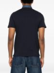 Picture of Johnny Lambs | Polo