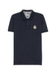 Picture of Johnny Lambs | Polo