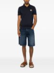 Picture of Johnny Lambs | Polo