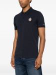 Picture of Johnny Lambs | Polo