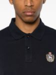 Picture of Johnny Lambs | Polo