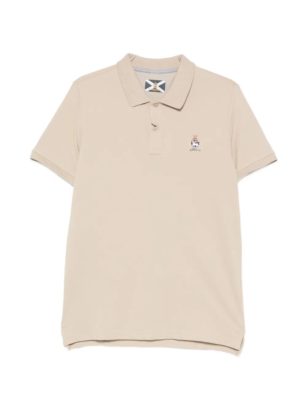 Picture of Johnny Lambs | Polo