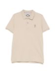 Picture of Johnny Lambs | Polo