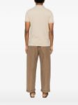 Picture of Johnny Lambs | Polo