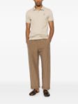 Picture of Johnny Lambs | Polo