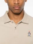 Picture of Johnny Lambs | Polo
