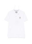 Picture of Johnny Lambs | Polo