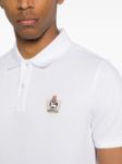Picture of Johnny Lambs | Polo