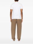 Picture of Johnny Lambs | Polo