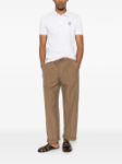 Picture of Johnny Lambs | Polo