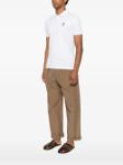 Picture of Johnny Lambs | Polo