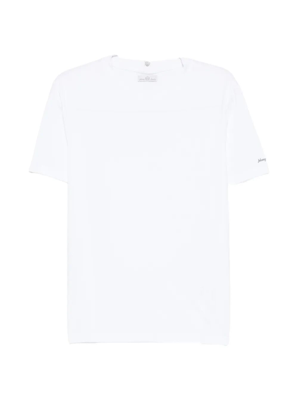 Picture of Johnny Lambs | T-Shirt