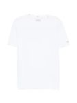 Picture of Johnny Lambs | T-Shirt
